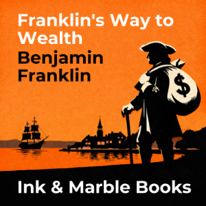 Franklin's Way to Wealth
