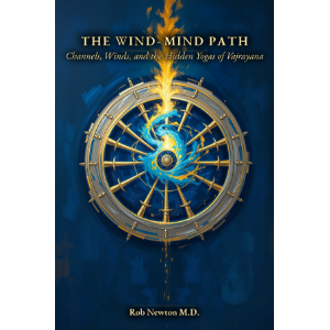 THE WIND-MIND PATH