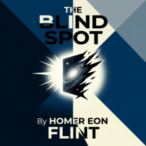 The Blind Spot