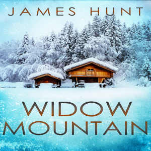 Widow Mountain: A Small Town Post Apocalypse EMP Thriller