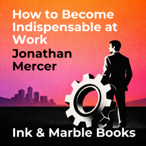 How to Become Indispensable at Work