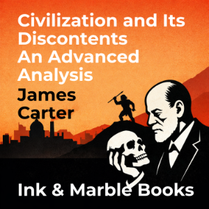 Civilization and Its Discontents An Advanced Analysis