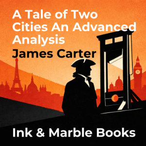 A Tale of Two Cities An Advanced Analysis