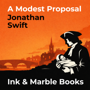 A Modest Proposal