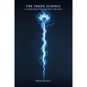 THE INNER SCIENCE