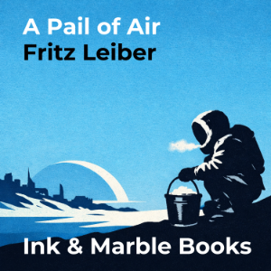 A Pail of Air