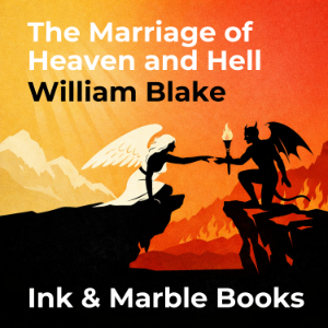 The Marriage of Heaven and Hell