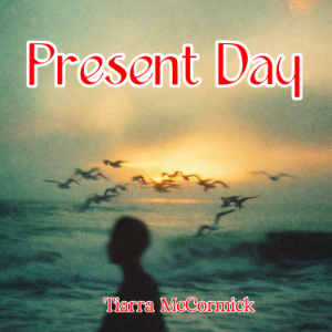 Present Day