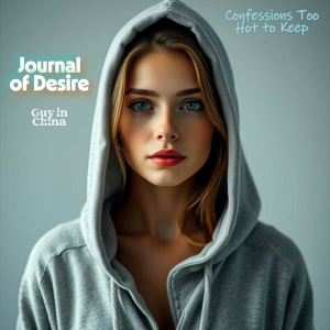 Journal of Desire