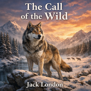 The call of the wild