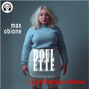 Boulette