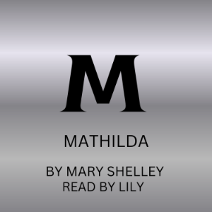 Mathilda