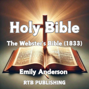Holy Bible