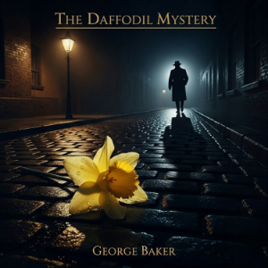 The Daffodil Mystery