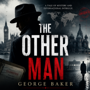 The Other Man