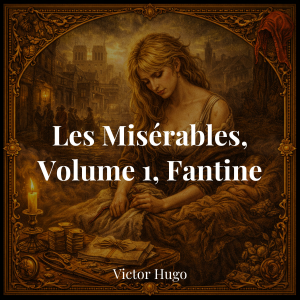 Les Misérables