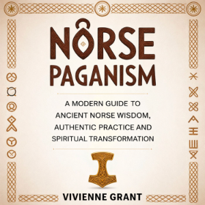 Norse Paganism