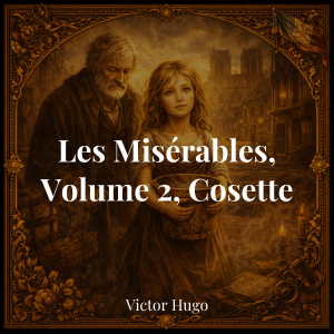 Les Misérables