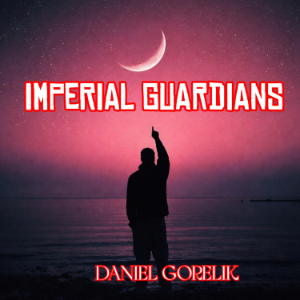 Imperial Guardians