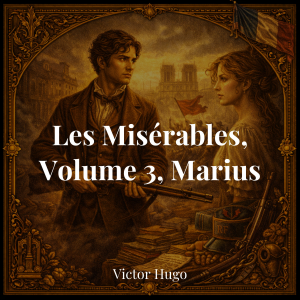 Les Misérables