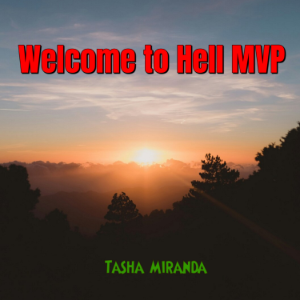 Welcome to Hell MVP