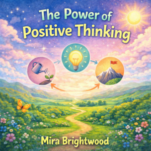 The Power of Positive Thinking