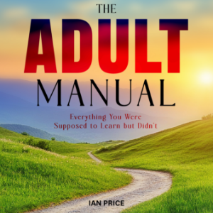 The Adult Manual