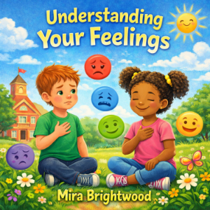 Understanding Your Feelings