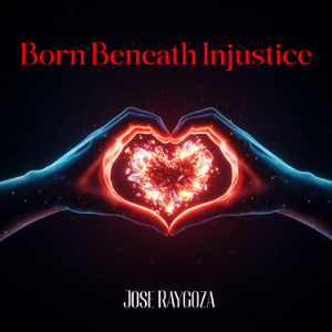 Born Beneath Injustice