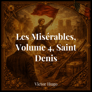 Les Misérables