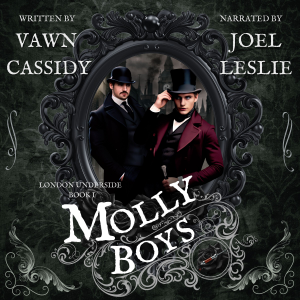 Molly Boys