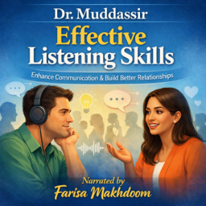Effective Listening Skills: Enhance Communication & Build Better Relationships