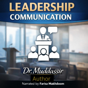 Leadership Communication
