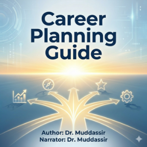 Career Planning Guide