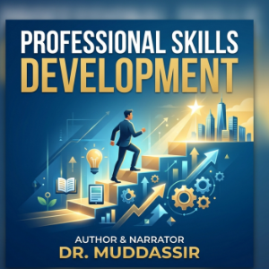 Professional Skills Development