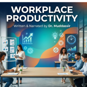 Workplace Productivity