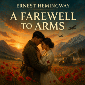 A Farewell to Arms-logo