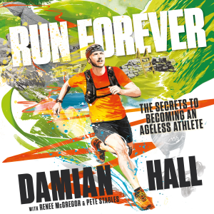Run Forever