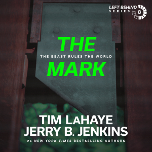 The Mark