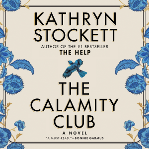 The Calamity Club