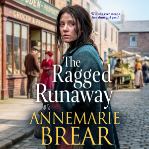 The Ragged Runaway