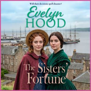 The Sisters’ Fortune
