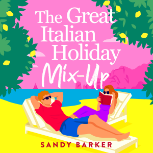 The Great Italian Holiday Mix-up-logo