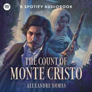 The Count of Monte Cristo