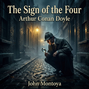 The Sign of the Four
