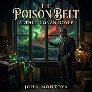 The Poison Belt