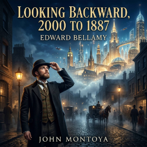Looking Backward, 2000 to 1887
