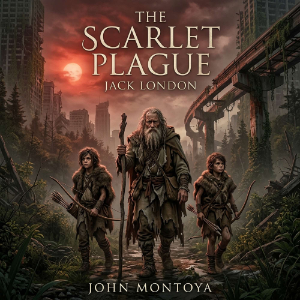 The Scarlet Plague