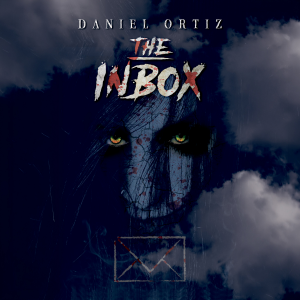 The Inbox