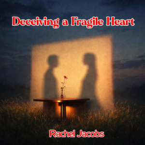 Deceiving a Fragile Heart